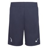 Nike Rwb Badge Short Erkek Çocuk Şort 9Q0471 9Q0471-693, 8-10 Yaş