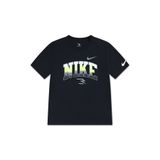 Nike RWB GRADIENT COLLEGIATE SHIRT ERKEK ÇOCUK TİŞÖRT 9Q1462 9Q1462-023
