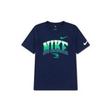 Nike RWB GRADIENT COLLEGIATE SHIRT ERKEK ÇOCUK TİŞÖRT 9Q1462 9Q1462-U90