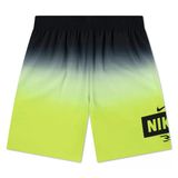 Nike Rwb Gradıent Mesh Short Erkek Çocuk Şort 9Q1461 9Q1461-F68, 8-10 Yaş