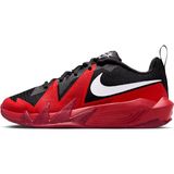 Nike S.t. Dynamite Çocuk Spor Ayakkabı - Siyah
