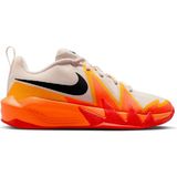 Nike S.t. Dynamite Gs Çocuk Beyaz Basketbol Ayakkabısı IH2308-100