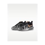 Nike S.T. Dynamıte (Gs) Genç Günlük Ayakkabı