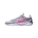Nike Sabrina 2 erkek basketbol ayakkabısı