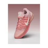 Nike Sabrina 3 Kadın Pink Oxford Basketbol Ayakkabısı (Blue Sport )