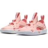 Nike Sandalet Sunray Protect 4 (Ps) Pembe Çocuk Sandaleti - HF6278-600