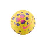 Nike Sarı Futbol Topu HV6249-710 PITCH - FA25