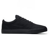 Nike SB Charge Canvas CD6279-001 Erkek Spor Ayakkabı