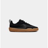 Nike Sb Day One (Gs) Kaykay Ayakkabısı Sneaker - Siyah