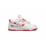 Nike Sb Dunk “ Chery”