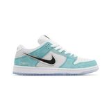 Nike SB Dunk Low April Skateboards