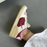 Nike Sb Dunk Low Disrupt 2 Valentines Day