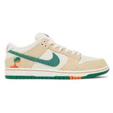 Nike Sb Dunk 'Low Jarritos' Erkek Spor Ayakkabı