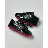 Nike Sb Dunk Low “ Mafia “