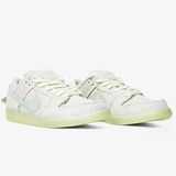 Nike Sb Dunk Low Mummy Unisex Spor Ayakkabı