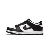 Nike Sb Dunk Low Panda