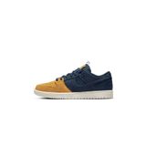 Nike SB Dunk Low Unisex Sneaker