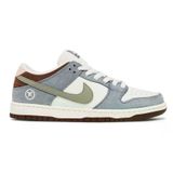 Nike Sb Dunk Low 'Yuto Horigome' Unisex Spor Ayakkabı