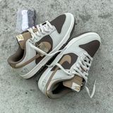 Nike Sb Dunk Otomo Kashiro