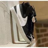 Nike Sb Zoom Blazer Mid