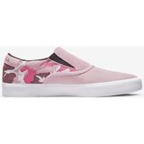 Nike Sb Zoom Leticia Bufoni Verona DD4940-600 Erkek Sneaker - Çok Renkli