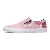 Nike Sb Zoom Leticia Bufoni Verona Slip Lb DD4940-600 - Renkli