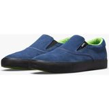 Nike Sb Zoom Verona Slıp Leo DC4231 400 - Göründüğü Gibi