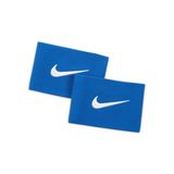 Nike SE0047-498 NK GUARD STAY-II Mavi Ayak Bilekliği