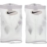Nike SE0173-103 Beyaz Guard Lock Elite Tekmelik