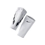 Nike SE0173-103 Guard Lock Elite Tekmelik