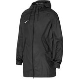Nike Sf Acdpr Hd Raın Jkt Erkek Ceket DJ6301-010 Siyah - L