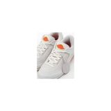 Nike Shelflife x Air Jordan 2 Retro Low 'white Sail' DV7128-110 - Bej