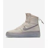 Nike Shell Bot