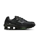 Nike Shox Ride 2 'Reflect Silver' Erkek Sneaker Ayakkabı IQ0294-010 PASHA GİYİM
