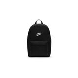 Nike Şık Günlük Sırt Çantası