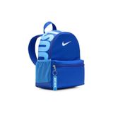Nike Sırt Çanta Nike Küçük Boy Sırt Çantası 31x25x10 Cm Ebat