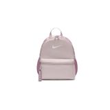Nike Sırt Çantası (11L) Brasilia Jdi DR6091-019 Pembe 31x25x10 Cm 11 Litre Küçük Boy