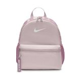 Nike Sırt Çantası (11L) Brasilia Jdi Pembe Sırt Çantası Mini Çanta