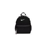 Nike Sırt Çantası (11L) Y Nk Brsla Jdı Mını