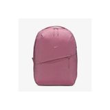 Nike Sırt Çantası Aura Backpack Pembe Sırt Çantası Kadın Sırt Çantası 24 Litre