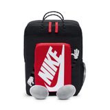 Nike Sırt Çantası Boxy Sırt Çantası