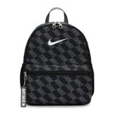 Nike Sırt Çantası Brasilia Günlük Küçük Boy Sırt Çantası 11 Litre