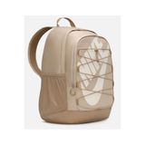 Nike Sırt Çantası Büyük Boy Sırt Çantası Laptop Bölmeli Hayward 48x33x23Cm 26Litre