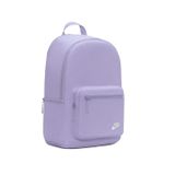 Nike Sırt Çantası Çanta 3300Mor-Lila 47X30X15Cm 23Litre