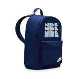 Nike Sırt Çantası Çanta Lacivert Sırt Çantası Hv 45x30x15 Cm 25 Litre