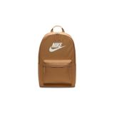 Nike Sırt Çantası Çanta Laptop Bölmeli 45X30X15 Cm 24 Litre