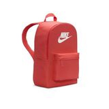 Nike Sırt Çantası Çanta Laptop Tablet Bölmeli 45x30x15Cm 25Litre, Yavruağzı
