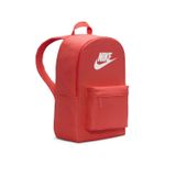 Nike Sırt Çantası Çanta Laptop Tablet Bölmeli 45X30X15Cm 25Litre