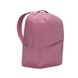 Nike Sırt Çantası Çanta Premium Backpack Luxury 45x30x15Cm 24Litre Pembe