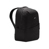 Nike Sırt Çantası Çanta Premium Backpack Luxury 45x30x15Cm 24Litre Siyah